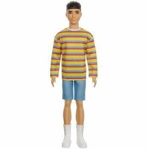 Mattel Barbie model Ken 175