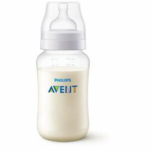 AVENT Láhev Anti-colic 330 ml, 1 ks