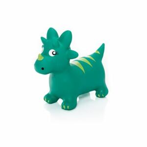 Zopa Hopsadlo Skippy Dino