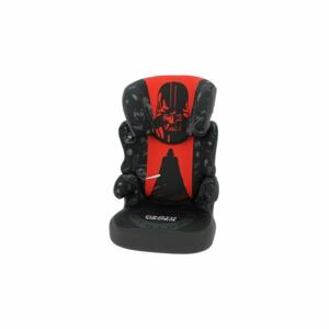 NANIA BeFix SP Star Wars DARTH VADER 15-36 kg