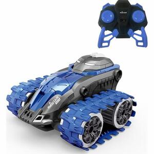 Rastar R/C auto Stunt 2.4GHz