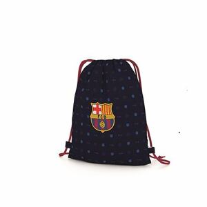 Oxybag   Vak na záda FC Barcelona