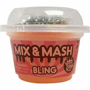 Mac Toys Sliz Mix and Mash