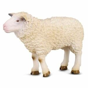 Mac Toys Ovce - model zvířátka