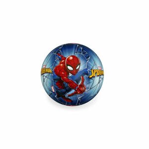 Bestway Nafukovací míč - Spiderman, průměr 51 cm