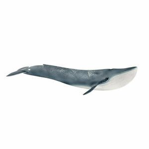 Schleich Modrá velryba
