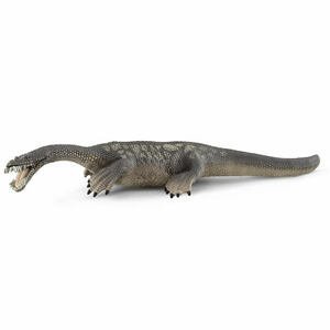 Prehistorické zvířátko - Nothosaurus