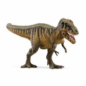 Schleich Prehistorické zvířátko - Tarbosaurus