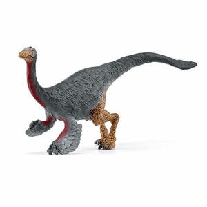 Schleich Prehistorické zvířátko - Gallimimus