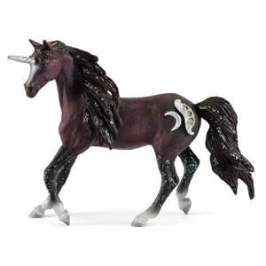 Schleich Bayala Měsíční jednorožec