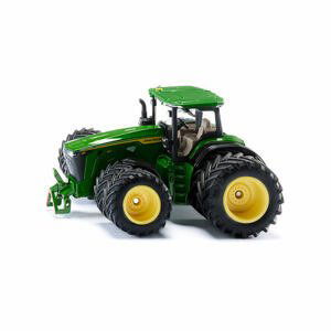 SIKU Farmer - traktor John Deere 8R 410