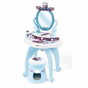 SMOBY SM 320233 - Toaletní stolek 2v1 Frozen