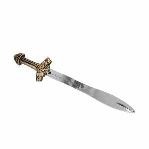 Rappa Rytířský meč s bronzovou rukojetí
