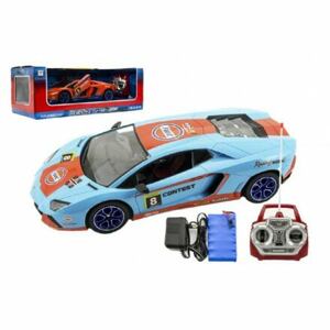 Teddies sport racing auto RC