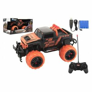 Teddies buggy RC 27 MHz