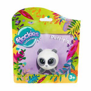 Teddies Flockies Panda