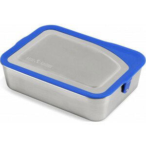 Svačinový box Klean Kanteen Meal Box - 1005 ml