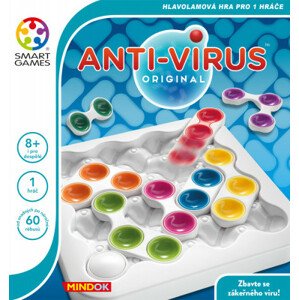 Anti Virus