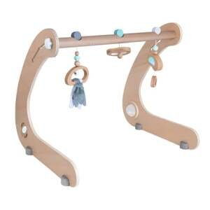 Eichhorn Baby Pure Play Arch