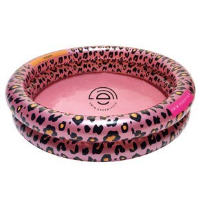 Swim Essentials bazének Leopard 60 cm
