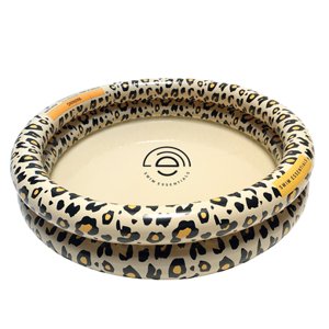 Swim Essentials bazének Leopard 60 cm