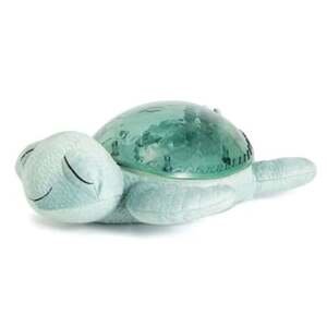 cloud-b ® Tranquil Turtle zelená