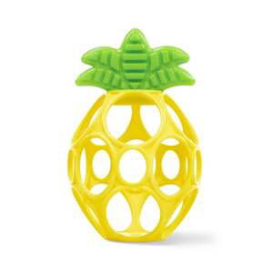 Oball™ Pineapple Oball