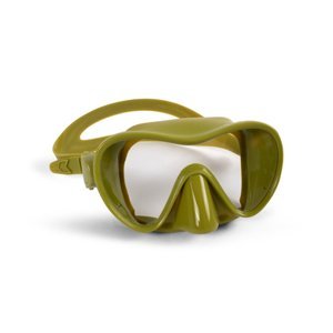 Filibabba Potápěčské brýle - Oasis