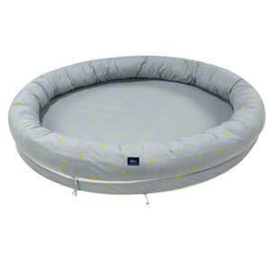 Alvi ® Slumber Nest XL Malý princ Ø100 cm