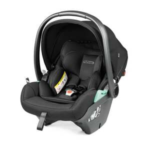 Peg Perego autosedačka Primo Viaggio Lounge 2024 True Black