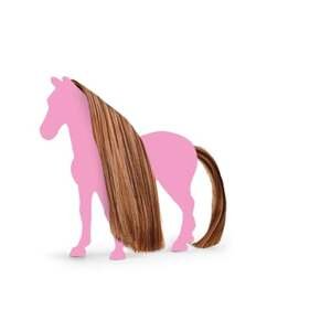 schleich ® Hair Beauty Horse s Choco 42651