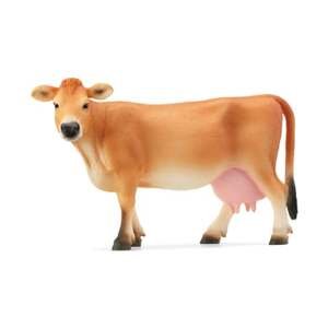 schleich ® kráva Jersey 13967