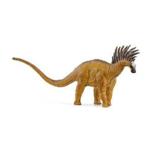 schleich ® Bajadasaurus 15042
