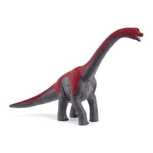 schleich ® Brachiosaurus 15044