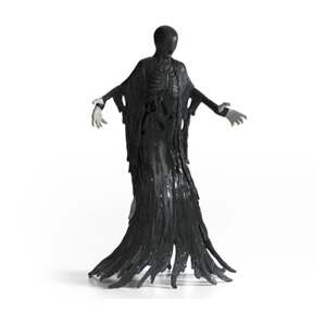 schleich® Dementor™ 13992