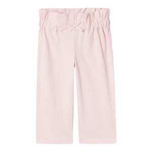 name it Culotte Nmfhayi Parfait Pink