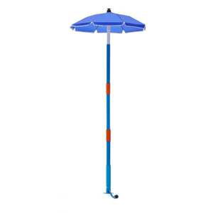 Vodní park plum® Vodní deštníková fontána