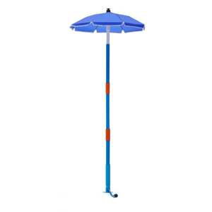 Vodní park plum® Vodní deštníková fontána