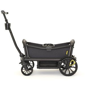 Veer handcart Cruiser XL