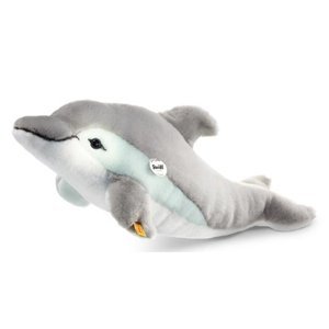 STEIFF delfín CAPPY 35 cm