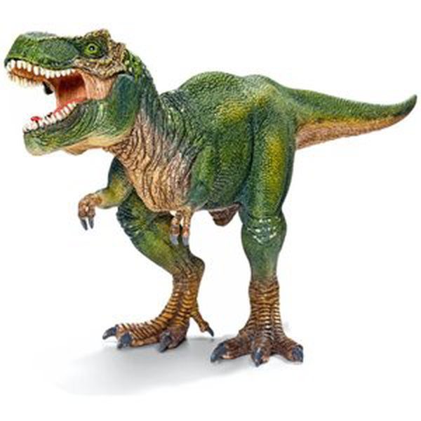 Tyrannosaurus Rex SCHLEICH 14525