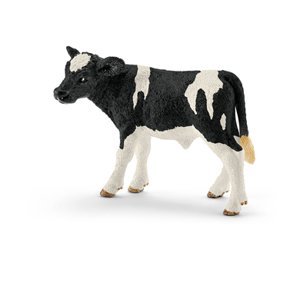 Schleich Holstein tele 13798