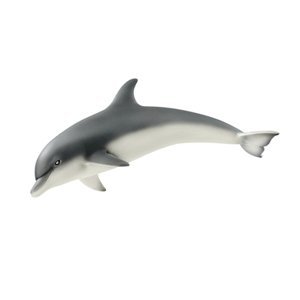 Schleich Delfín 14808