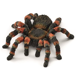 Schleich Bird spider 14829