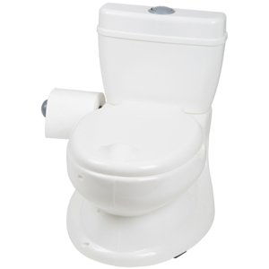 babyGO BabyPotty WC