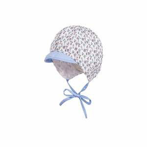 maximo Boys S child cap cactus adria-grey