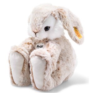 Steiff Flummery bunny. 24 cm