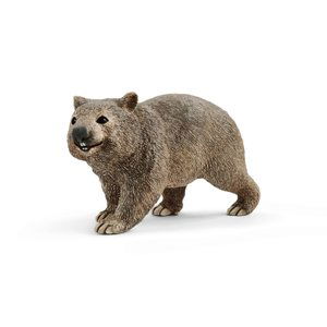 Schleich Wombat 14834