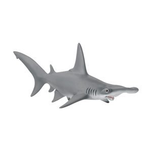 Žralok Schleich Hammerhead 14835