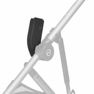 cybex GOLD AdaptĂ©r Gazelle S e-Gazelle